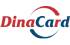 DinaCard